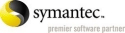 Text Box: 